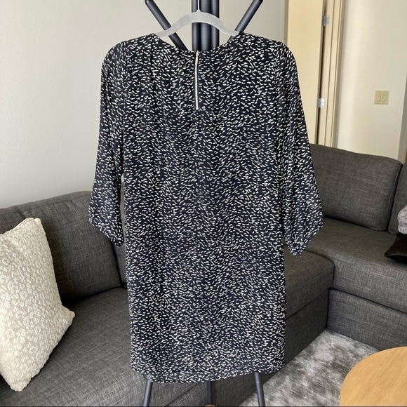 *2/$15* H&M Tunic Dress - Picture 4 of 7